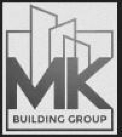 MK Building Group Inc..JPG