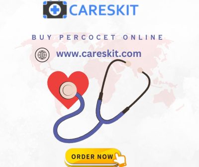 Buy Percocet Online.jpg