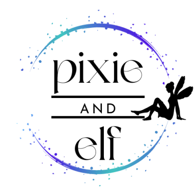 Pixie And Elf logo.png