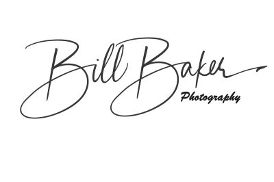 Bill-Baker-blk-low-res+w-photog (1).jpg