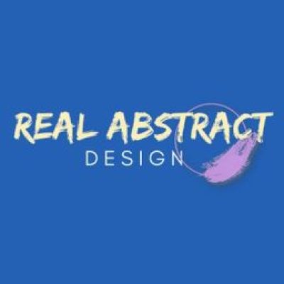 real-abstract-logo-600x600-l2obxwfz.jpeg