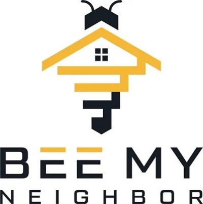 Bee-My-Neighbor-Logo-512-x-514.jpg