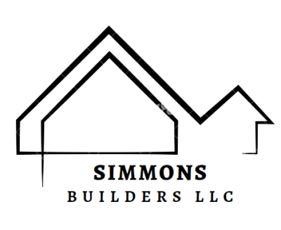 simmon buildors.PNG