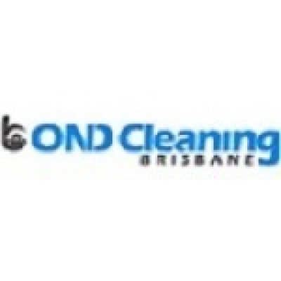 bond cleaning brisbane logo.jpg