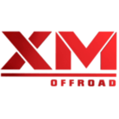 xm logo (4).png