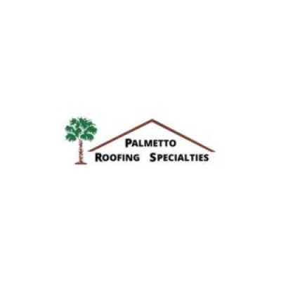 Palmetto Roofing Specialties.jpg