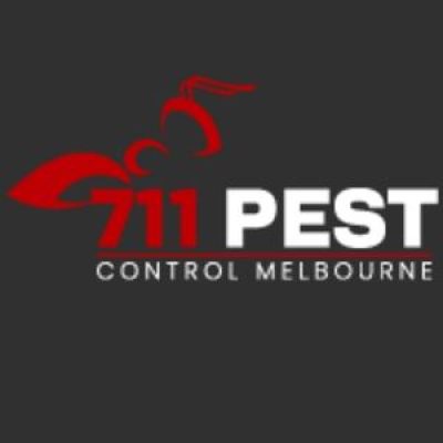 711 Ant Control Melbourne (1).jpg