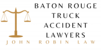 Baton Rouge Truck Accident Lawyers.png