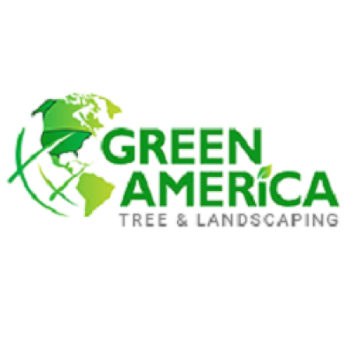 green-america-logo.png