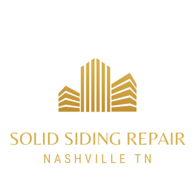 Solid Siding Repair Nashville TN.png
