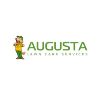 augusta1.png