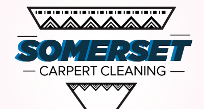Somerset Carpet Cleaning logo.png