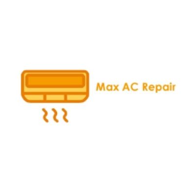 Max AC repair service.jpg