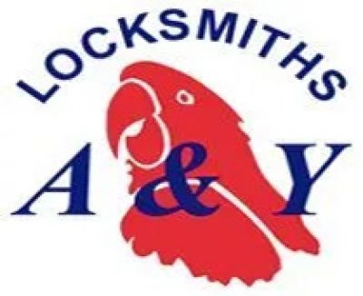 AY-Locksmiths-logo-1.jpg