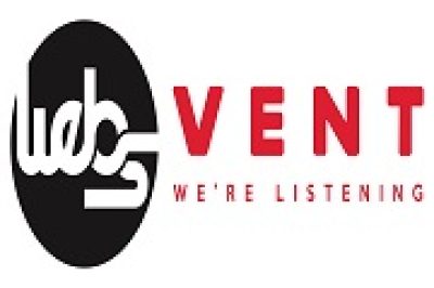 websvent logo.jpg