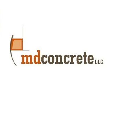 md-concrete.jpg