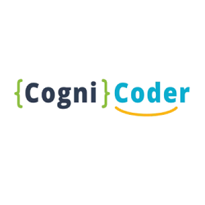 CogniCoder Logo.png