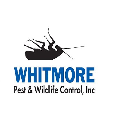 pest control new logo.jpg