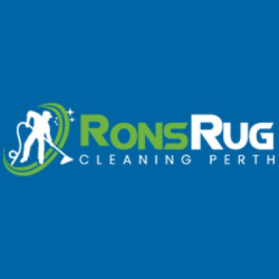 Rons Rug Cleaning Perth.jpg
