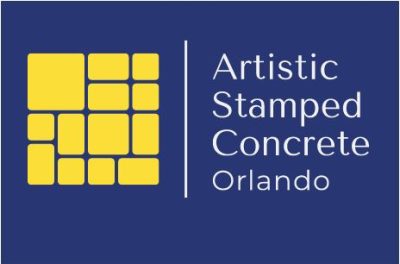 Artistic Stamped Concrete Orlando Logo.JPG