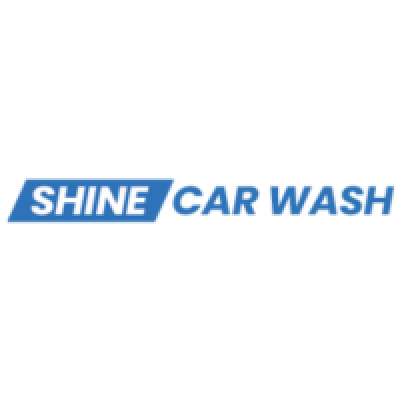 Shine Car Wash 2.png
