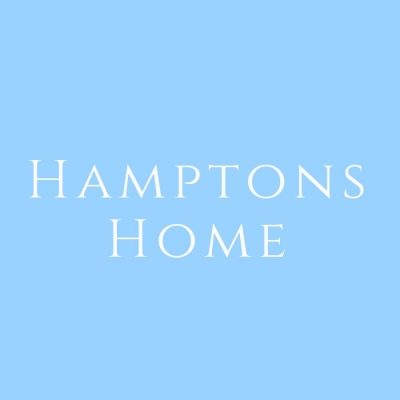 Hamptons_Home_Logo_.jpg