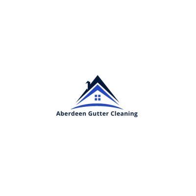 Aberdeen-Gutter-Cleaning-0.jpg