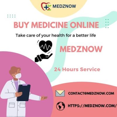 Buy medicine Online (3).jpg