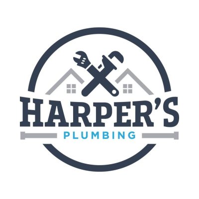 harpers logo.jpg