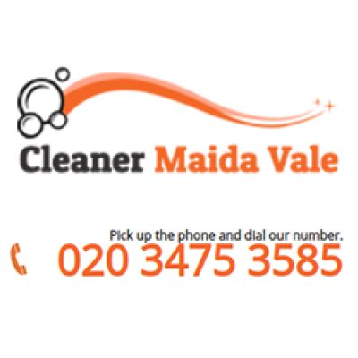 cleaner-maida-vale-logo.jpg