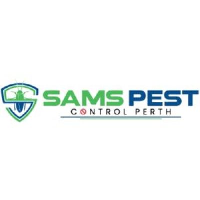 Sams Pest Control Perth 300.jpg