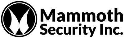 logo-Mammoth-Security-Inc_2.jpg
