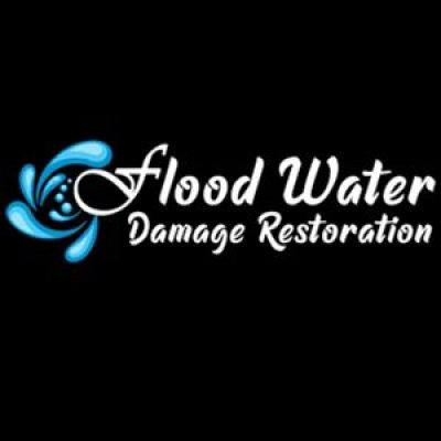 Flood Water Damage Restoration  (1).jpg