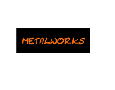 Metal works logo.PNG