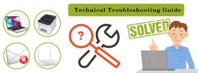 Technical-Troubleshooting-Guide.jpg