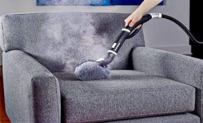 professional-sofa-cleaning-services.jpg