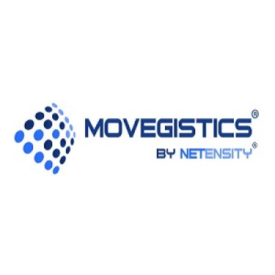 Movegistics300.jpg