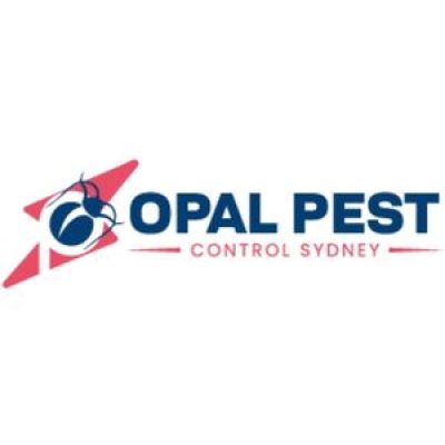 Opal pest Control.jpg