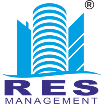 RES logo.png