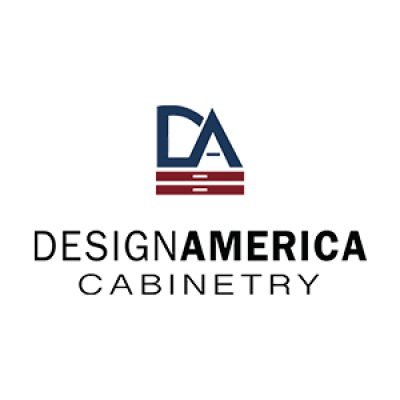 Design America.jpg