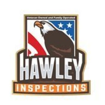 hawley_inspection_logo.jpg