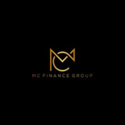 MC Finance Group.jpg