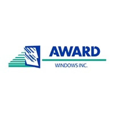 Award Windows Inc.jpg