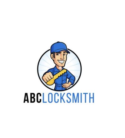 ABC locksmith Indianapolis.jpeg