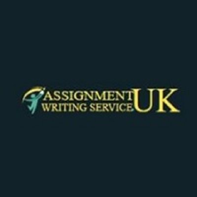 Assignment_Writing_Service_UK_logo.jpg