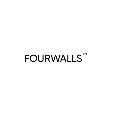 Fourwalls-0.jpg