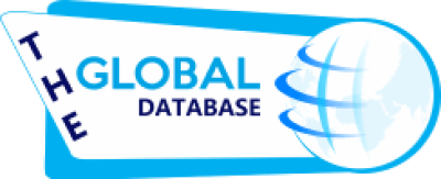 GLOBAL-DATABSE-LOGO-1-Copy.png
