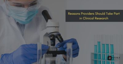 reasons-providers-should-take-part-in-clinical-research.jpg