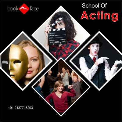 acting class bookmyface 01.jpg