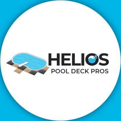 Helios_Pool_Deck_Pros.jpg